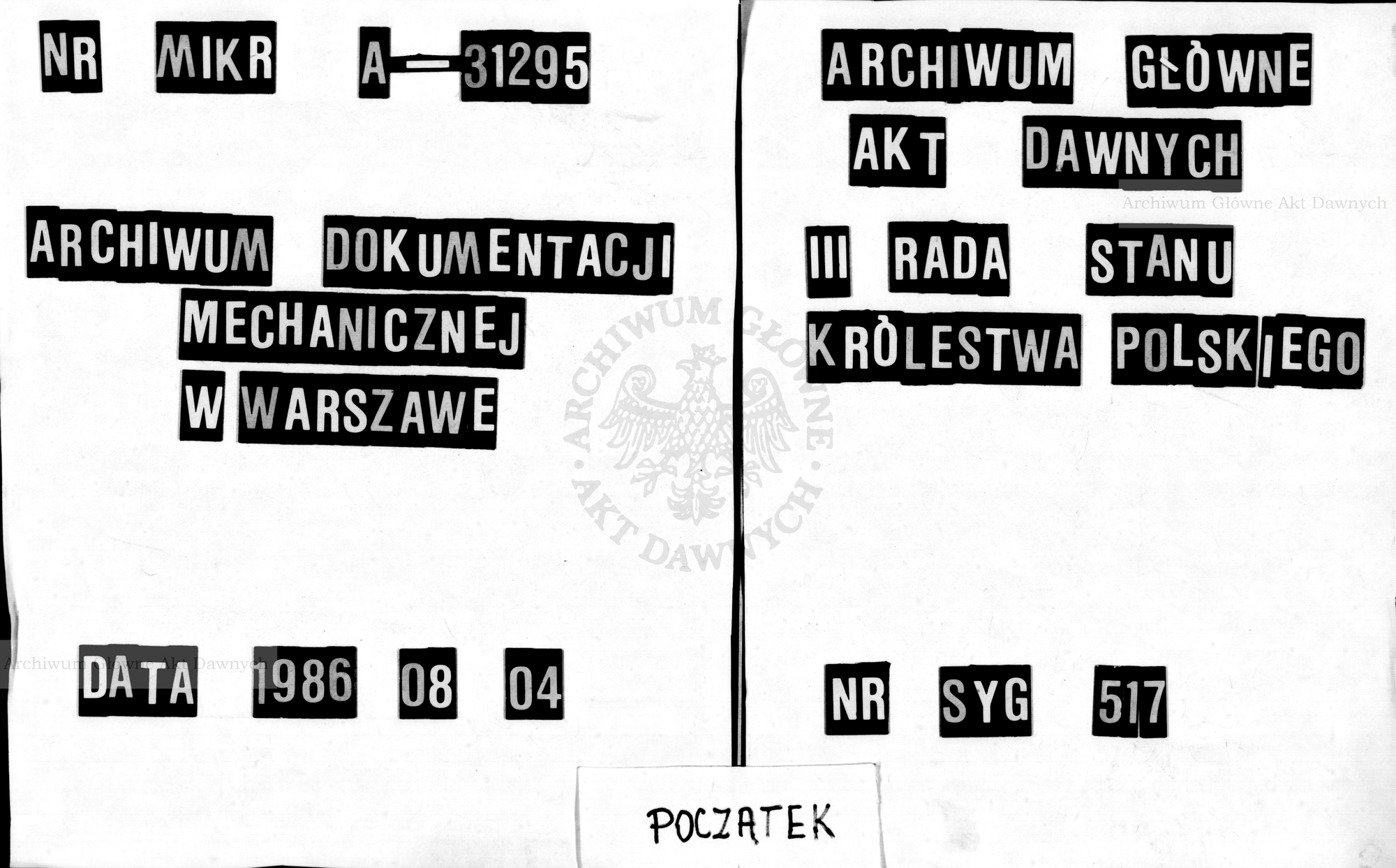 PL_1_186_517_0000-tablica poczatkowa